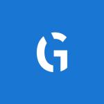 谷鱼待办app最新版