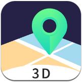 时刻定位精灵app安卓版