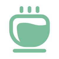 小田工具箱app手机版