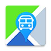 海安公交实时查询系统手机版