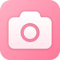 最美相机PS手机版