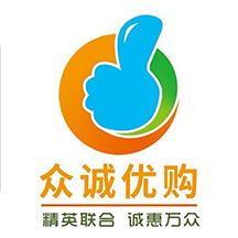 平塘众诚优购app安卓版