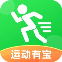 运动有宝app安卓版
