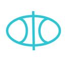 长安供水安卓2025下载