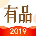 小米有品最新下载2025