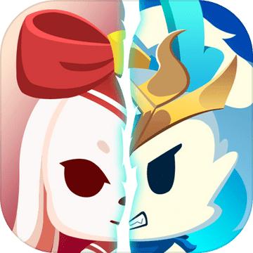 不服来打我官方版