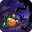 辉煌岁月手游修改版