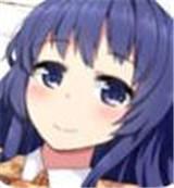 撒娇鬼安卓直装版