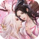 梦幻仙缘最新版