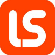 好店连连联盟app最新版