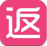 返利网最新版2025安卓版