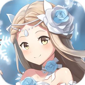 浮生萌物语官方版