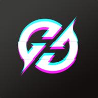 GD电竞app手机版