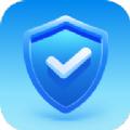 专业杀毒助手app下载