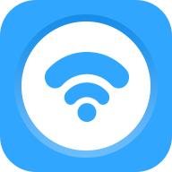 超强WiFi加速app最新版