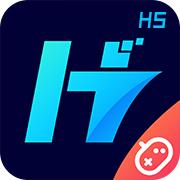 灏天手游H5app最新版