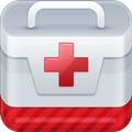 360手机急救箱安卓下载2025版