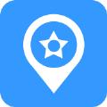 立即定位官方软件app下载安装