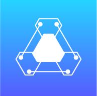 智慧双台子市民版最新版