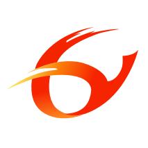 爱宜川app最新版