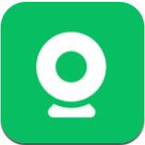 语信app手机最新版