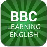 BBC六分钟英语app安卓版