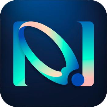 智慧黔南移动门户安卓版