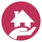 加州家app最新版