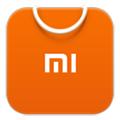 小米应用商店安卓app