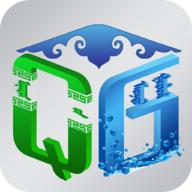 今日前郭新闻最新版