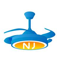 智扇灯控app安卓版