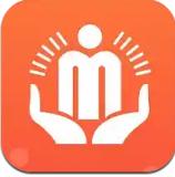 秀洲长者e家app安卓版