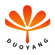 电信朵扬流量中心安卓版