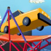 造桥鬼才安卓版