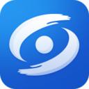 闽政通app最新版免费