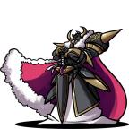 打怪一时爽安卓版