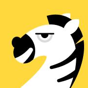 斑马海报app安卓版