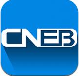 国家应急广播app