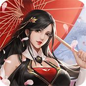 醉美人bt版