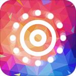 太空人动态壁纸