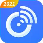 全wifi精灵app手机版