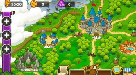 法拉兰最新版截图1