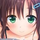 每天起床要抱紧我安卓百度网盘