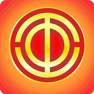 田车科技职工学堂手机版