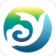 永州公共文旅云手机版App