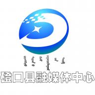 磴口云app安卓版