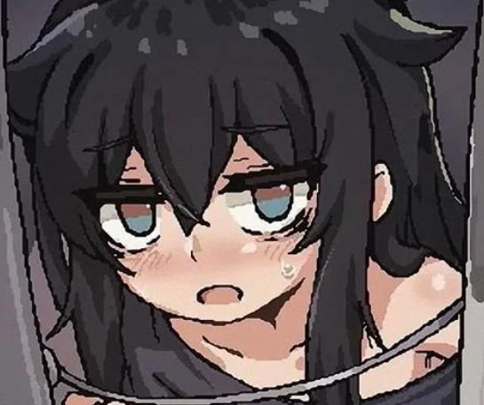 在黑暗房间里和小女孩的物语安卓