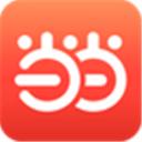 当当最新下载免费版