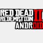 荒野大镖客2中文版