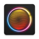 动态壁纸星球app最新版